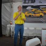 LBGP_0202 (April 16, 2016)